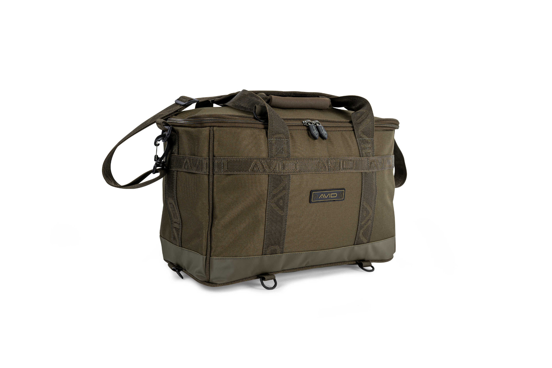 AVID Carryal - Standard COMPOUND