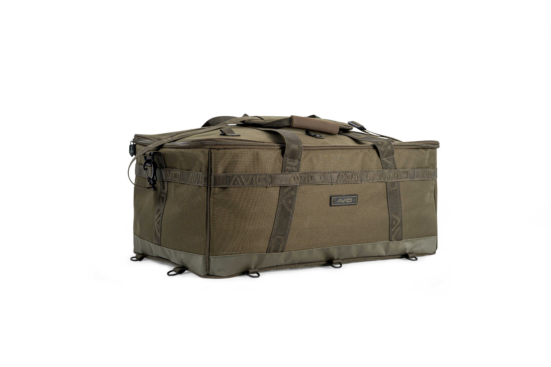 AVID Carryal - XL COMPOUND