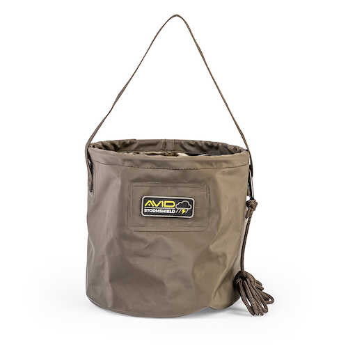 AVID Vedierko Collapsible Bucket