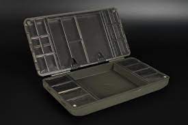 Korda Organizér Tacklesafe