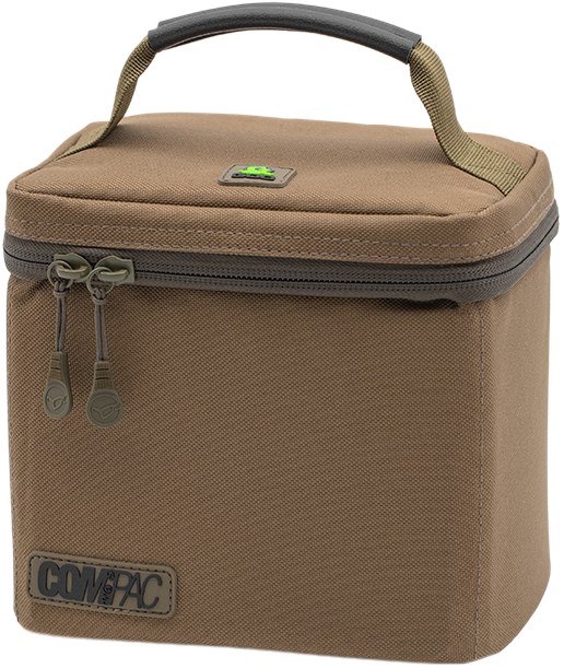 Korda Puzdro Compac Goo Bag Large
