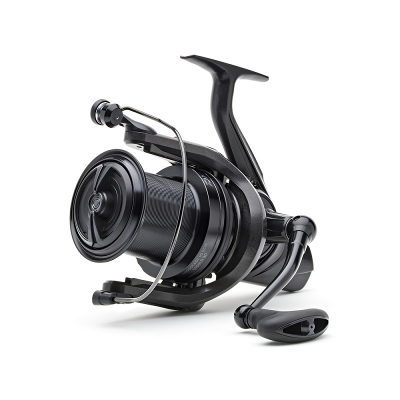 DAIWA CROSSCAST 45 SCW QD 5000LD