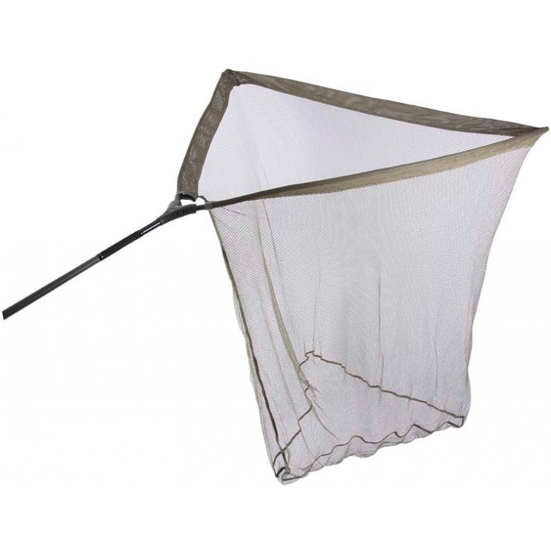 Avid Carp Podberák Breach landing Net 42 Jeden Diel