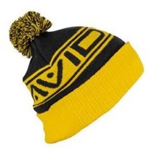 Avid Bobble Hat Zimná čiapka