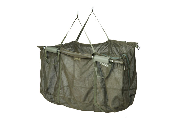 Trakker Vážiaca Taška Sanctuary Retention Sling V2, Veľkosť: 165x30x75