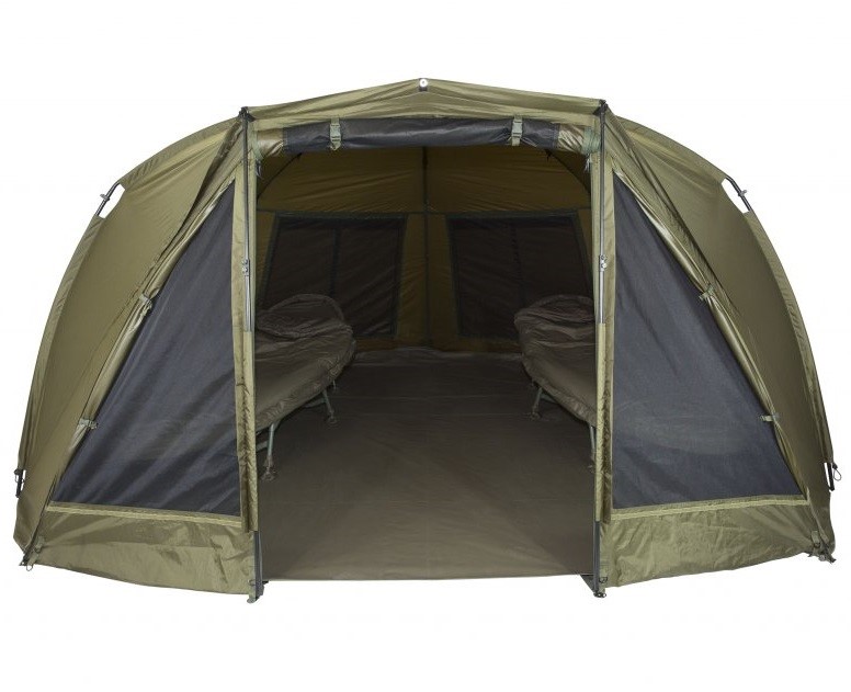 Trakker Bivak Tempest 200 Shelter