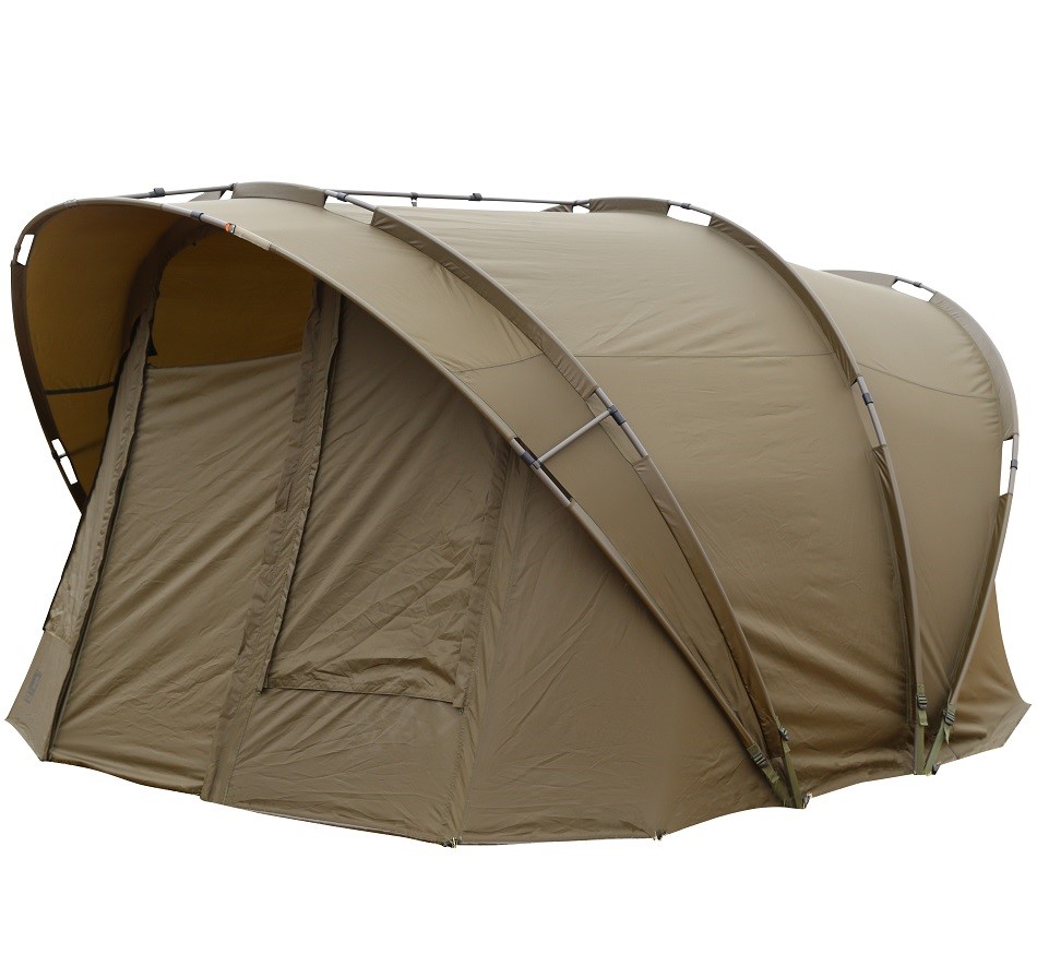 Fox Bivak R Series 2 Man XL Khaki