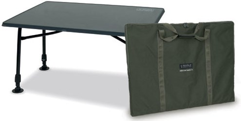 Fox Stolík Royal Session Table XL