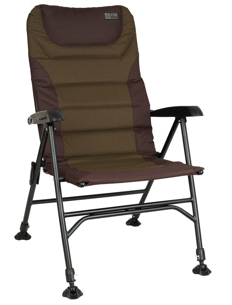 Fox Kreslo Eos 3 Chair