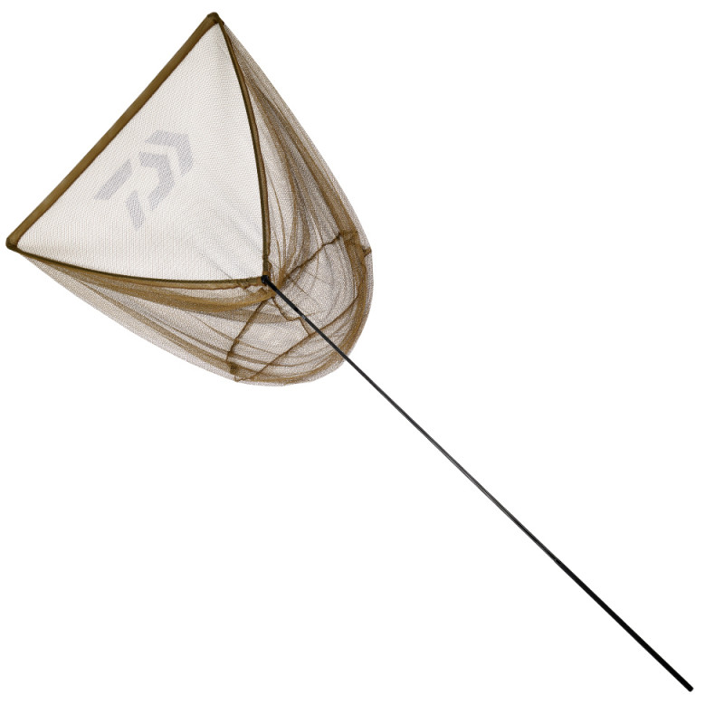 DAIWA INFINITY LANDING NET 1 ks 1,8m