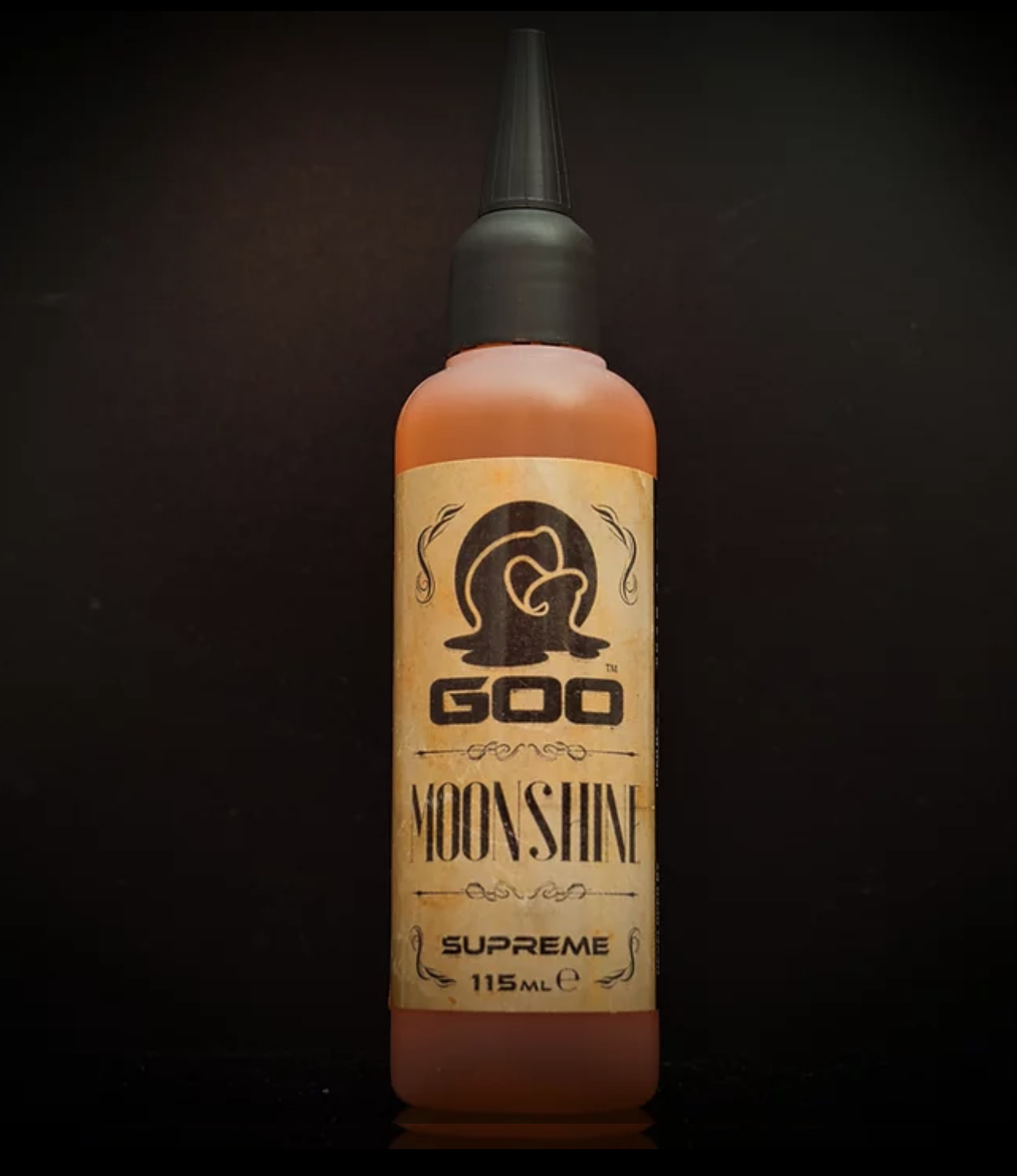 Goo Moonshine Supreme 115ml