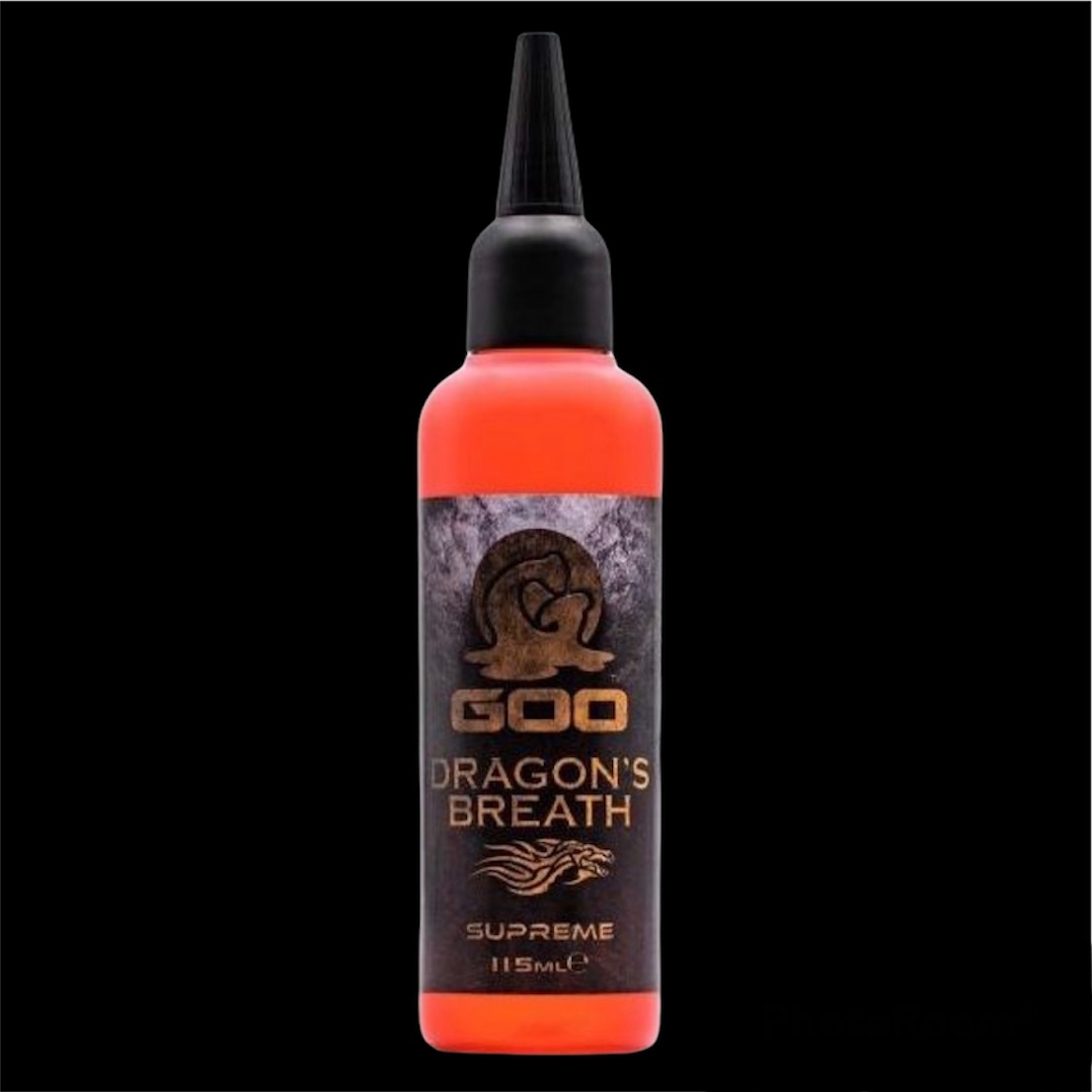 Goo Dragons Breath 115ml