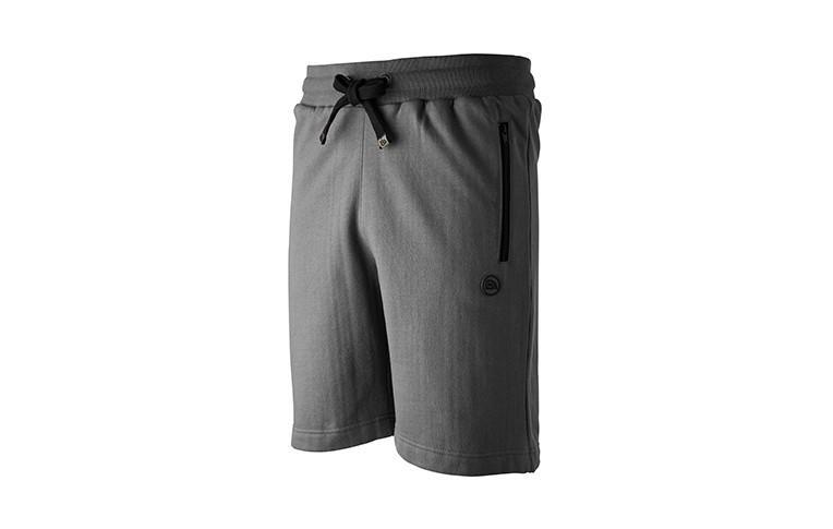 Trakker Kraťasy VORTEX Jogger shorts, Veľkosť: M