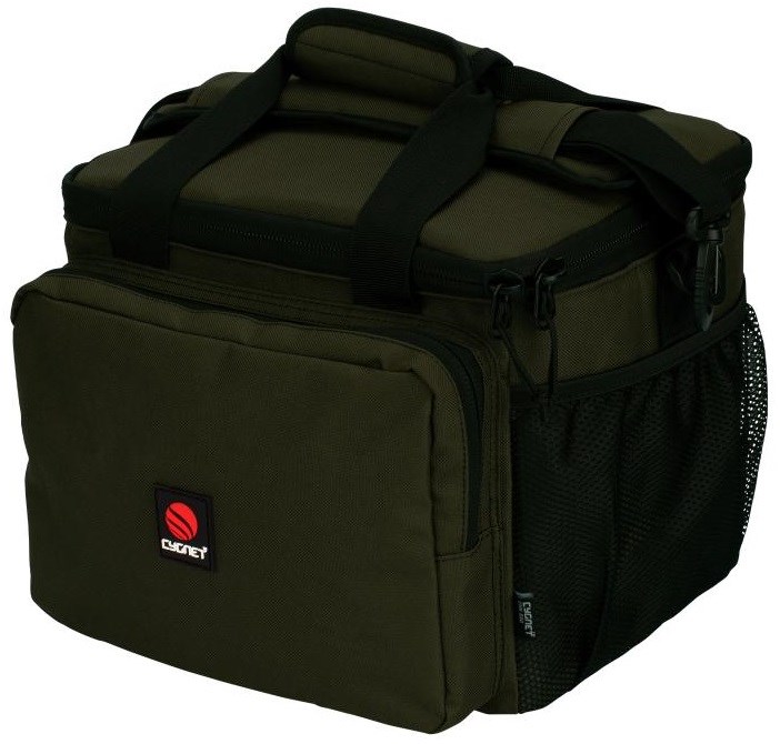 Cygnet Chladiaca Taška Cool Bag