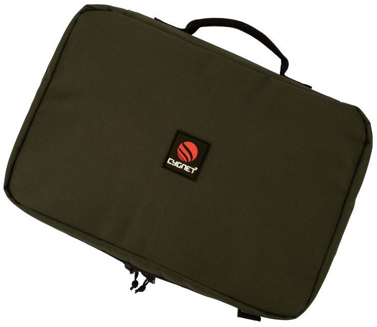 Cygnet Obal Na Hrazdy Buzz Bar Bag