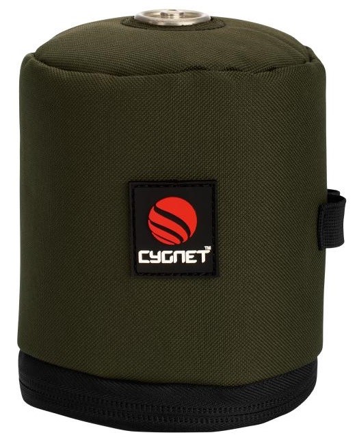 Cygnet Obal Na Plynovú Kartušu Gas Canister Cover
