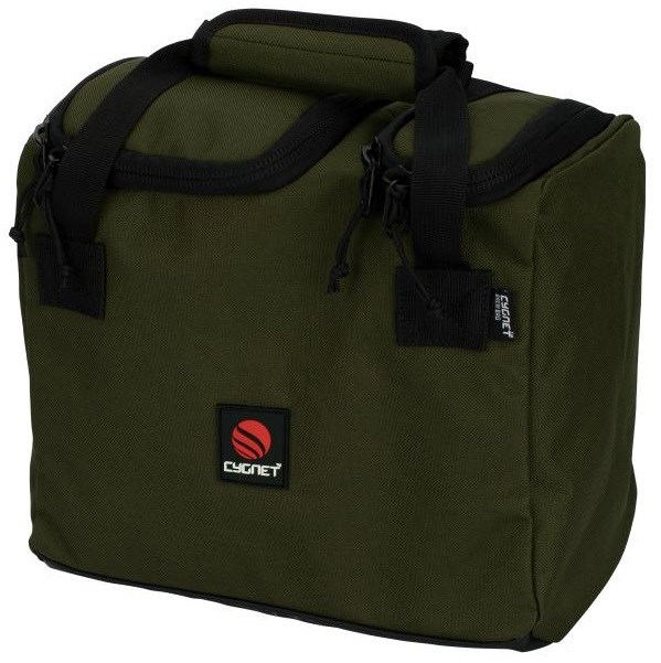 Cygnet Sada Na Kávu Brew Kit Bag