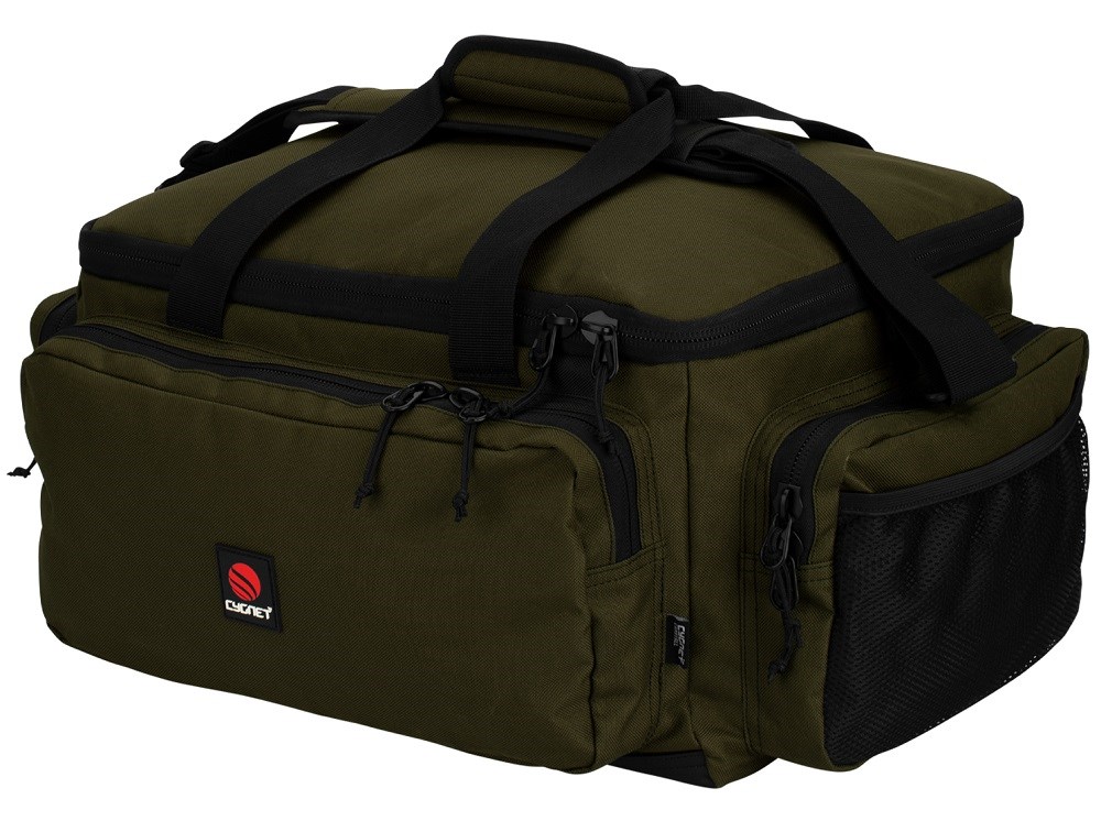 Cygnet Taška Carryall
