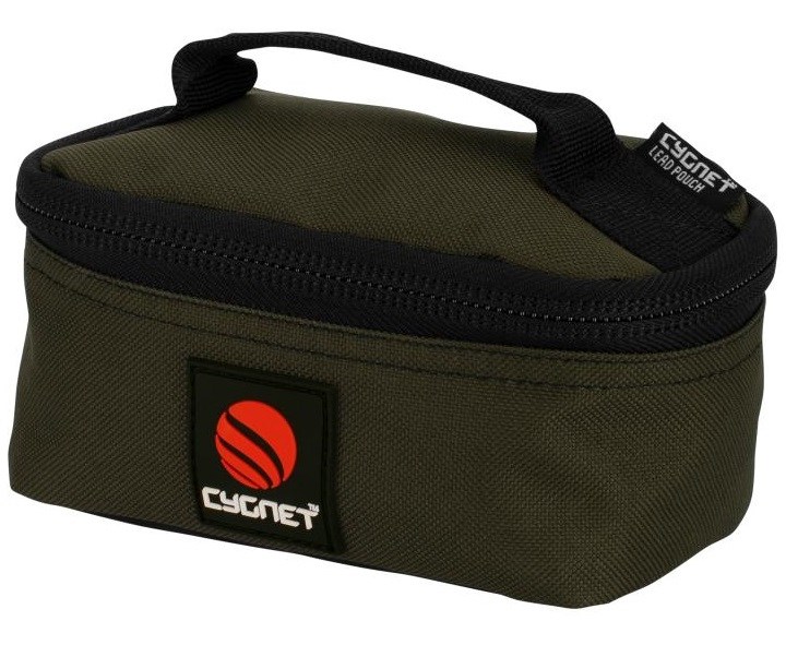 Cygnet Taška Na Olova Lead Pouch Cygnet Taška Na Olova Lead Pouch