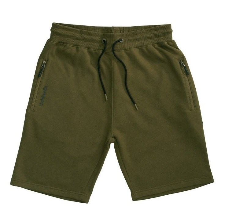 Trakker Kraťasy Core Short, Veľkosť: S