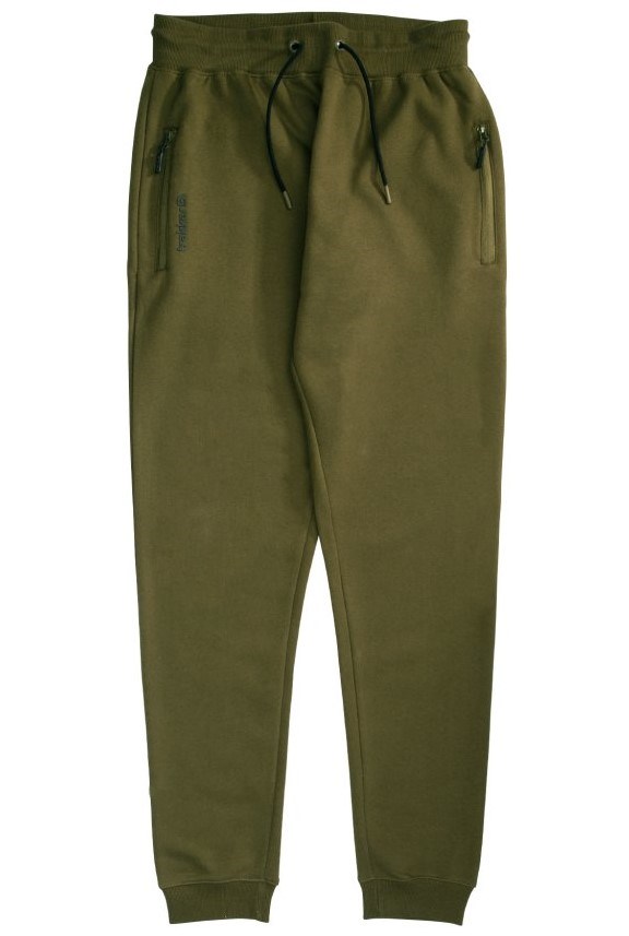 Trakker Tepláky Core Jogger, Veľkosť: M