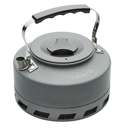 Trakker Konvička Armolife Power Kettle