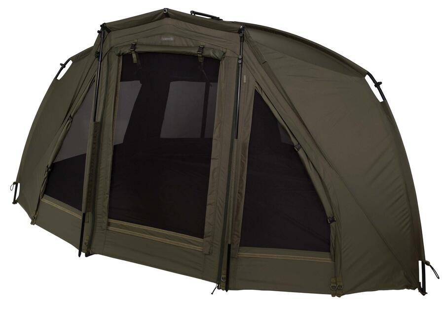Trakker Bivak Tempest 150 Bivvy Aquatexx EV 1.0