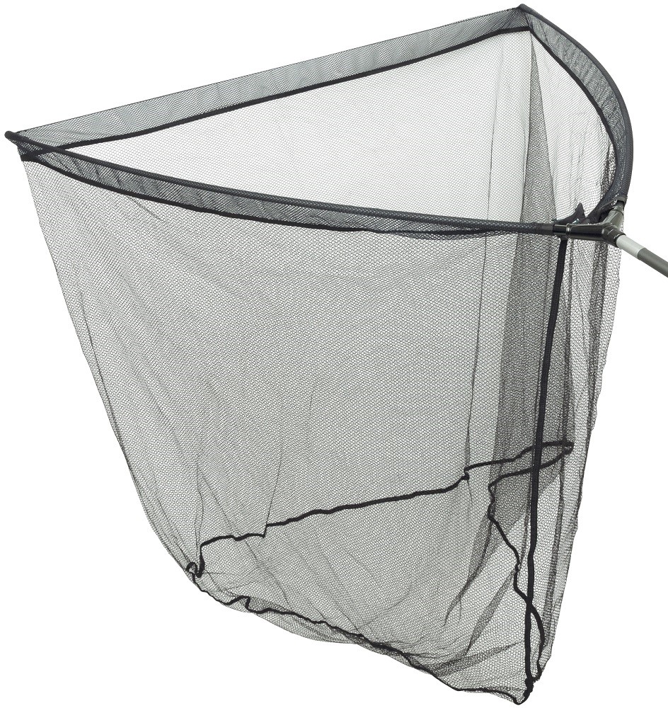 Fox Podberák Eos Compakt Landing Net 42"