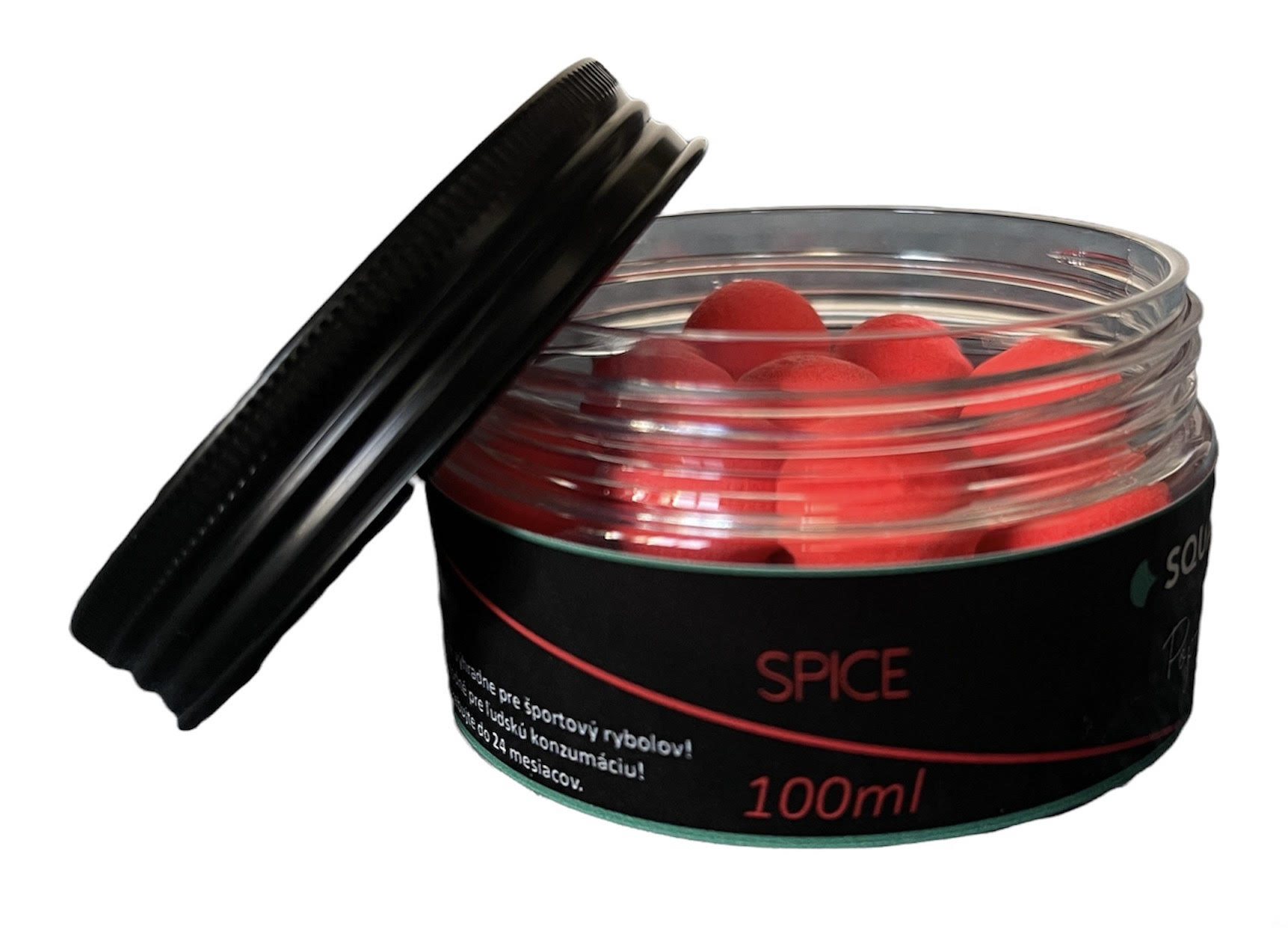 Squama SPICE Pop-Up 15mm 100ml