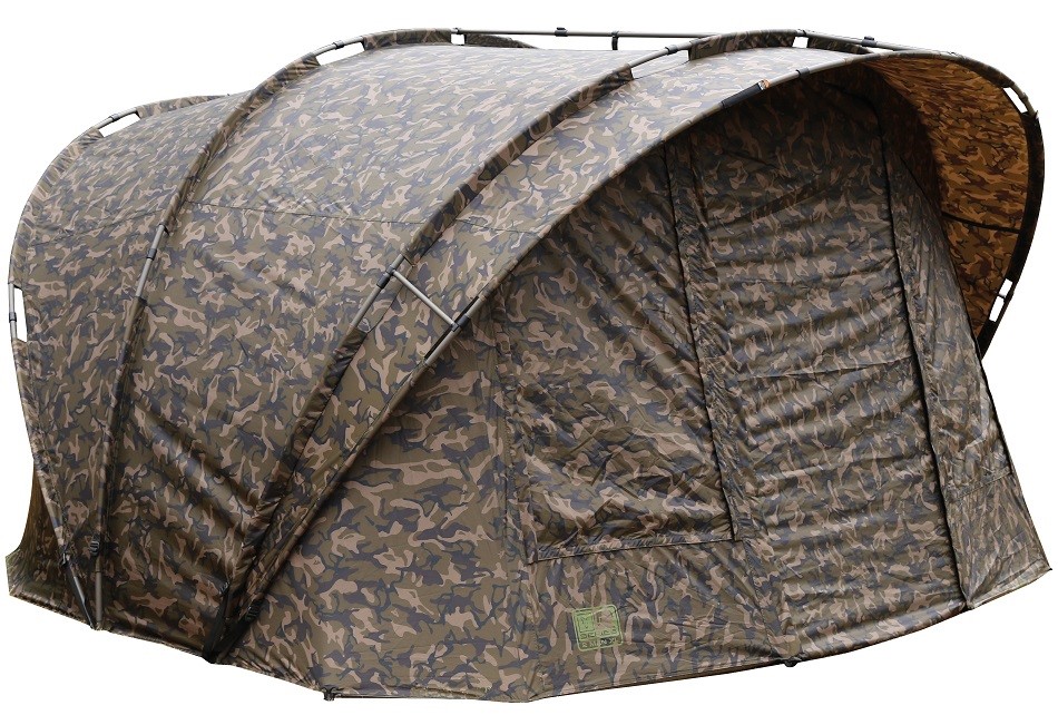 Fox Bivak R Series 2 Man XL Camo